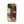 The Tractor Mugs Store iPhone 14 John Deere 4755 Splash Art | Tough Case for iPhone® Quality Farmers Merch