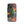 The Tractor Mugs Store iPhone 14 John Deere 7810 | Art Deco Tough Case for iPhone® Quality Farmers Merch