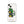 The Tractor Mugs Store iPhone 14 John Deere 7R 350 Aut Power | Clear Case for iPhone® Quality Farmers Merch