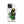 The Tractor Mugs Store iPhone 14 John Deere 9R 640 | MagSafe® tough case for iPhone® Quality Farmers Merch