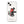 The Tractor Mugs Store iPhone 14 Plus Case 1494 | Clear Case for iPhone® Quality Farmers Merch