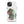 The Tractor Mugs Store iPhone 14 Plus Fendt 308 LSA 4WD Watercolor | Tough Case for iPhone® Quality Farmers Merch