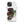 The Tractor Mugs Store iPhone 14 Plus Fendt 930 Vario S4 Oil Painting | Tough Case for iPhone® Quality Farmers Merch