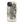 The Tractor Mugs Store iPhone 14 Plus Fendt 930 Vario S4 Pencil Sketch | Tough Case for iPhone® Quality Farmers Merch