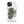 The Tractor Mugs Store iPhone 14 Plus Fendt 930 Vario S4 Watercolor | Tough Case for iPhone® Quality Farmers Merch
