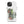 The Tractor Mugs Store iPhone 14 Plus Fendt Farmer 308 C Watercolor | Tough Case for iPhone® Quality Farmers Merch