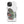 The Tractor Mugs Store iPhone 14 Plus Fendt Favorit 818 Watercolor | Tough Case for iPhone® Quality Farmers Merch