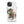 The Tractor Mugs Store iPhone 14 Plus FIAT 110-90 DT Watercolor | Tough Case for iPhone® Quality Farmers Merch