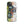 The Tractor Mugs Store iPhone 14 Plus FIAT 90-90 DT Splash Art | Tough Case for iPhone® Quality Farmers Merch