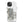 The Tractor Mugs Store iPhone 14 Plus Ford 6640 Pencil Sketch | Tough Case for iPhone® Quality Farmers Merch