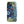 The Tractor Mugs Store iPhone 14 Plus Ford 7840 Splash Art | Tough Case for iPhone® Quality Farmers Merch