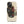The Tractor Mugs Store iPhone 14 Plus McCormick MTX 150 Signature Edition Oil Painting | Tough Case for iPhone® Quality Farmers Merch