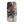 The Tractor Mugs Store iPhone 14 Plus McCormick MTX 150 Signature Edition Splash Art | Tough Case for iPhone® Quality Farmers Merch