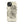 The Tractor Mugs Store iPhone 14 Plus McCormick MTX 200 Pencil Sketch | Tough Case for iPhone® Quality Farmers Merch