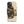 The Tractor Mugs Store iPhone 14 Plus Renault ares 696 rz Oil Painting | Tough Case for iPhone® Quality Farmers Merch