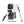 The Tractor Mugs Store iPhone 14 Pro Case IH Maxxum 150 Activedrive 8 | MagSafe® tough case for iPhone® Quality Farmers Merch