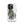 The Tractor Mugs Store iPhone 14 Pro Deutz-Fahr 9340 Watercolor | Tough Case for iPhone® Quality Farmers Merch