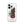 The Tractor Mugs Store iPhone 14 Pro Fendt 728 Vario | Clear Case for iPhone® Quality Farmers Merch