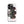 The Tractor Mugs Store iPhone 14 Pro Fendt 820 Vario | Tough Case for iPhone® Quality Farmers Merch