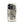 The Tractor Mugs Store iPhone 14 Pro Fendt 930 Vario S4 Pencil Sketch | Tough Case for iPhone® Quality Farmers Merch