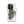 The Tractor Mugs Store iPhone 14 Pro Fendt 930 Vario S4 Watercolor | Tough Case for iPhone® Quality Farmers Merch