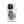 The Tractor Mugs Store iPhone 14 Pro Fendt Favorit 818 Pencil Sketch | Tough Case for iPhone® Quality Farmers Merch