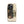 The Tractor Mugs Store iPhone 14 Pro Ford 6640 Oil Painting | Tough Case for iPhone® Quality Farmers Merch