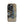 The Tractor Mugs Store iPhone 14 Pro Ford 7840 Oil-Painting | Tough Case for iPhone® Quality Farmers Merch
