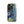 The Tractor Mugs Store iPhone 14 Pro Ford 7840 Splash Art | Tough Case for iPhone® Quality Farmers Merch