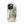 The Tractor Mugs Store iPhone 14 Pro JCB 3C II Pencil Sketch | Tough Case for iPhone® Quality Farmers Merch