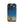 The Tractor Mugs Store iPhone 14 Pro JCB 3CX Sitemaster Advert (1988) | Tough Case for iPhone® Quality Farmers Merch