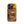 The Tractor Mugs Store iPhone 14 Pro JCB 3CX Sitemaster Brochure | Tough Case for iPhone® Quality Farmers Merch