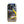 The Tractor Mugs Store iPhone 14 Pro JCB Loadall 530 Brochure | Tough Case for iPhone® Quality Farmers Merch