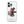 The Tractor Mugs Store iPhone 14 Pro Max Case 1494 | Clear Case for iPhone® Quality Farmers Merch