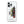 The Tractor Mugs Store iPhone 14 Pro Max Class Axion 930 | Clear Case for iPhone® Quality Farmers Merch