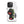 The Tractor Mugs Store iPhone 14 Pro Max Class Axion 960 | MagSafe® tough case for iPhone® Quality Farmers Merch