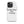 The Tractor Mugs Store iPhone 14 Pro Max CRANKY WHEN NOT FARMING | Tough Case for iPhone® Quality Farmers Merch