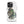 The Tractor Mugs Store iPhone 14 Pro Max Deutz-Fahr 9340 Watercolor | Tough Case for iPhone® Quality Farmers Merch