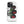 The Tractor Mugs Store iPhone 14 Pro Max Fendt 820 Vario | Tough Case for iPhone® Quality Farmers Merch