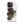 The Tractor Mugs Store iPhone 14 Pro Max Fendt 930 Vario S4 Oil Painting | Tough Case for iPhone® Quality Farmers Merch