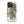 The Tractor Mugs Store iPhone 14 Pro Max Fendt 930 Vario S4 Pencil Sketch | Tough Case for iPhone® Quality Farmers Merch