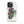 The Tractor Mugs Store iPhone 14 Pro Max Fendt 930 Vario S4 Watercolor | Tough Case for iPhone® Quality Farmers Merch