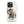 The Tractor Mugs Store iPhone 14 Pro Max FIAT 110-90 DT Watercolor | Tough Case for iPhone® Quality Farmers Merch