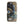 The Tractor Mugs Store iPhone 14 Pro Max Ford 8340 Oil-Painting | Tough Case for iPhone® Quality Farmers Merch