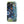 The Tractor Mugs Store iPhone 14 Pro Max Ford 8340 Splash Art | Tough Case for iPhone® Quality Farmers Merch