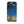 The Tractor Mugs Store iPhone 14 Pro Max JCB 3CX Sitemaster Advert (1988) | Tough Case for iPhone® Quality Farmers Merch