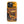 The Tractor Mugs Store iPhone 14 Pro Max JCB 3CX Sitemaster Brochure | Tough Case for iPhone® Quality Farmers Merch