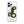 The Tractor Mugs Store iPhone 14 Pro Max John Deere 3050 2WD | Clear Case for iPhone® Quality Farmers Merch