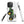 The Tractor Mugs Store iPhone 14 Pro Max John Deere 8200 | MagSafe® tough case for iPhone® Quality Farmers Merch