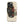 The Tractor Mugs Store iPhone 14 Pro Max McCormick MTX 150 Signature Edition Oil Painting | Tough Case for iPhone® Quality Farmers Merch